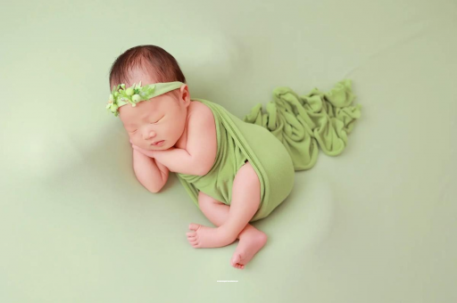 哈尔滨ad钙奶宝宝可以喝吗 哈尔滨ad钙奶宝宝可以喝吗