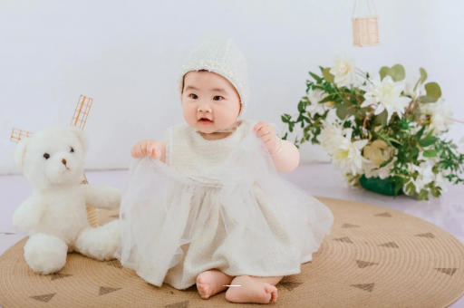 哈尔滨孕妇低烧怎么处理
