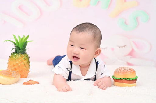 哈尔滨孕妇一天几个核桃