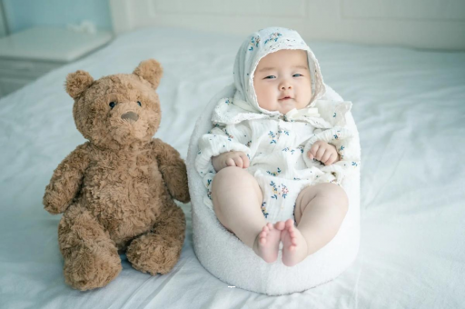 哈尔滨带状疱疹传染孕妇