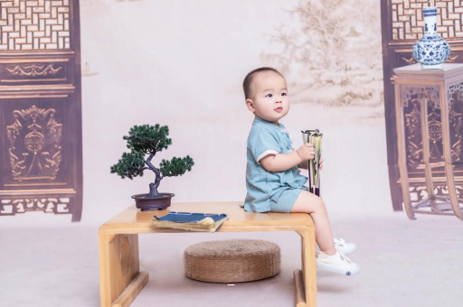 哈尔滨蜡笔小新美伢怀孕