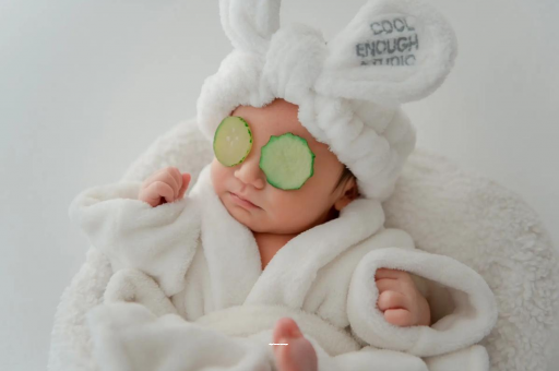 哈尔滨怀孕多久查孕酮比较好