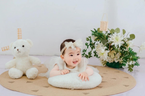 哈尔滨宝宝添加辅食的好处