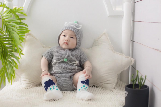 哈尔滨怀孕多久会查出来