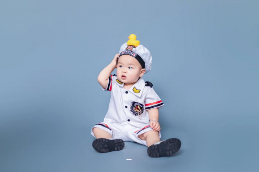 哈尔滨宝宝上火流鼻血怎么办